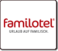 Familotel