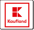 Kaufland Passau