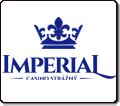 Casino Imperial