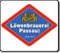 Löwenbrauerei